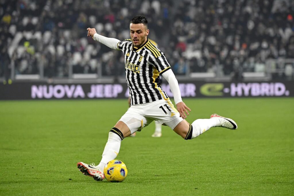 filipkostic 1705446436 3281845036385376728 1111845614