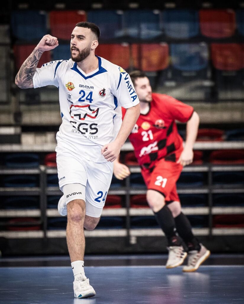 Λίντορ Πέσο