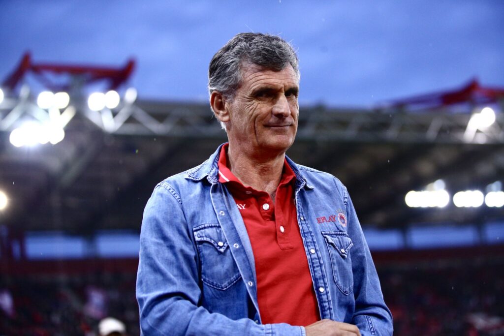 Μεντιλίμπαρ 