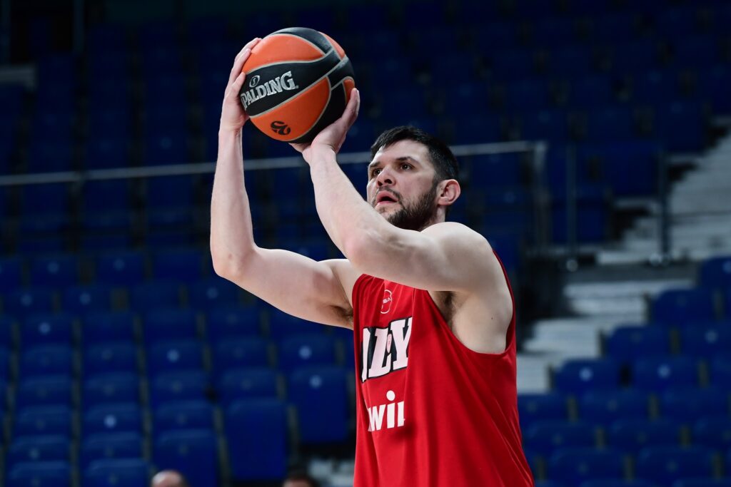 Παπανικολάου 