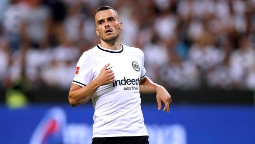 profile player 960x540 1 1