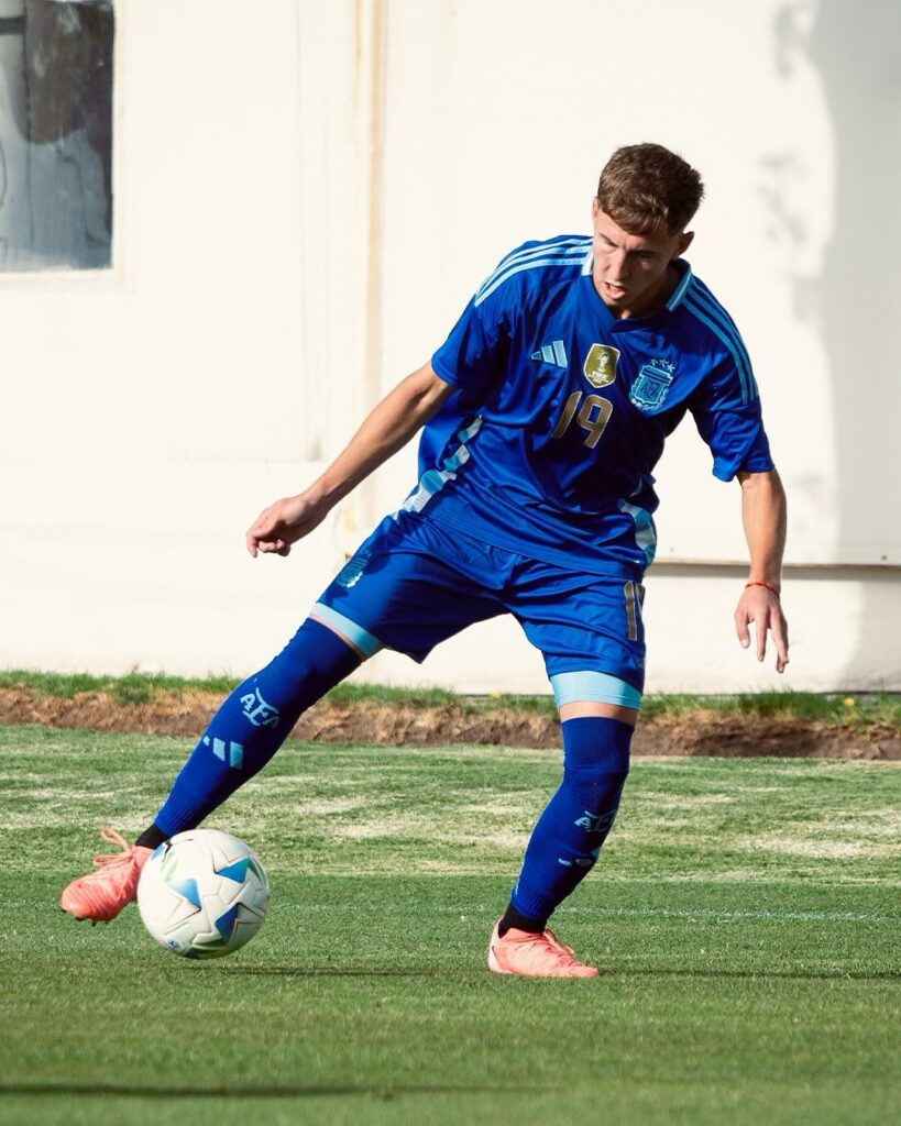 santinoandino 1737063902 3547071557398698200 3541278836