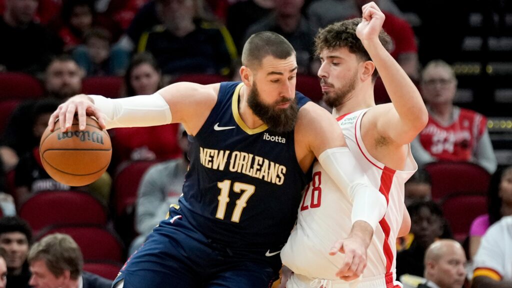 Βαλαντσιούνας 