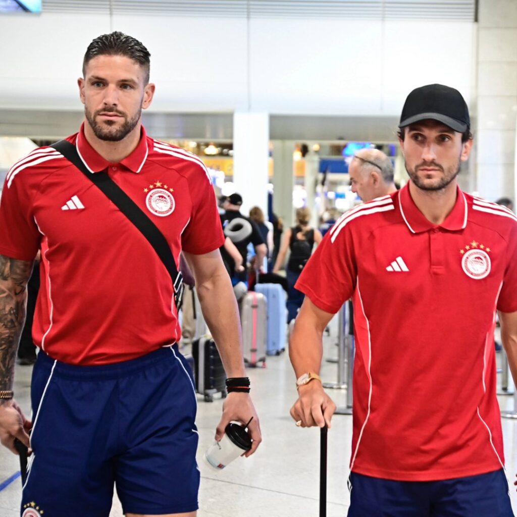 530791156 1304960137661425 8238183026003064140 n