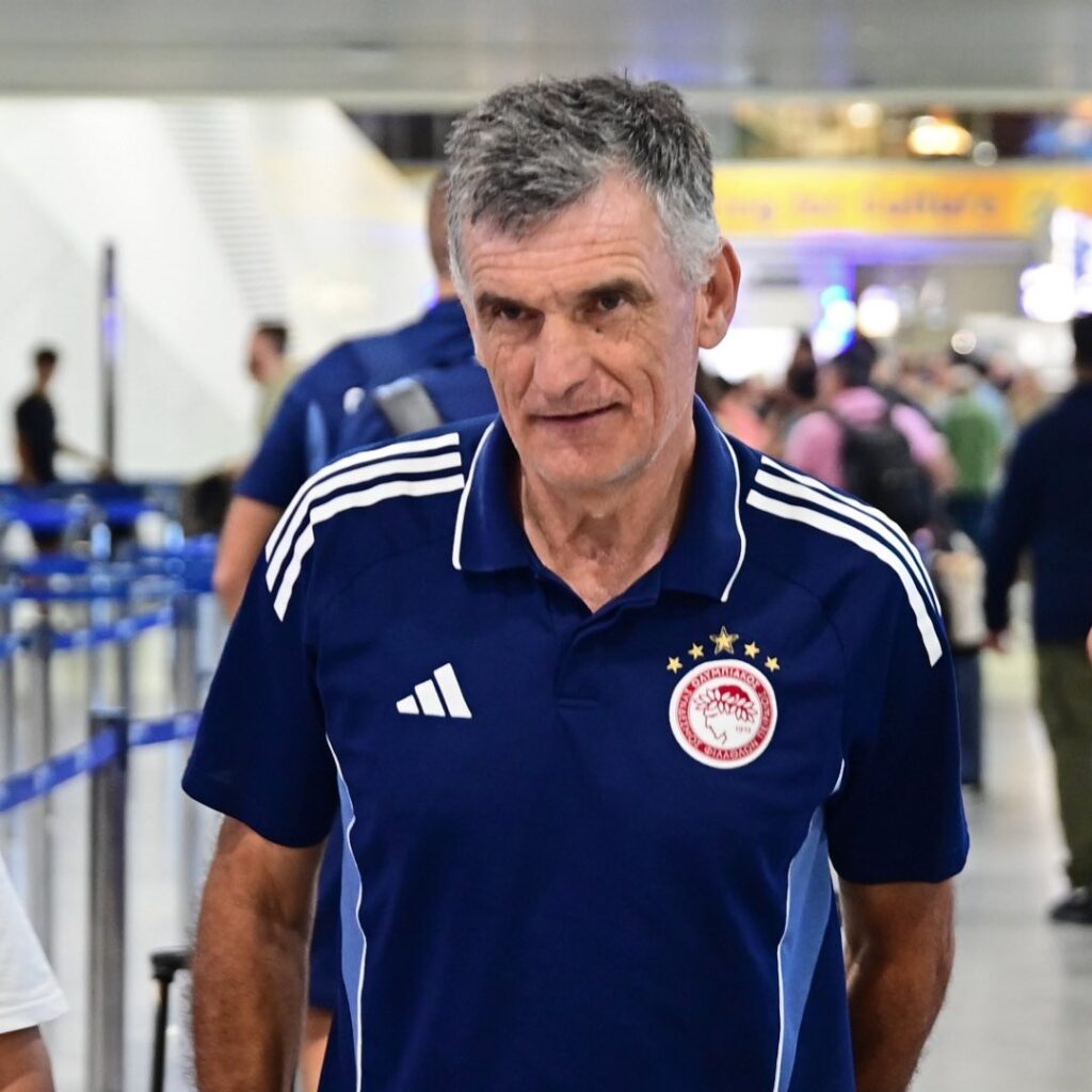 531801383 1304960074328098 4032843792839475062 n