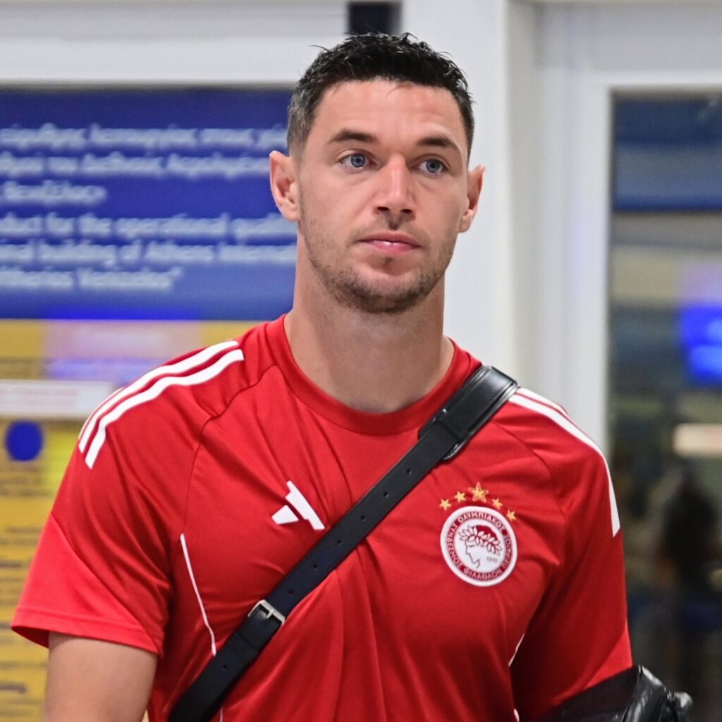 531854024 1304960120994760 2209255820062644856 n