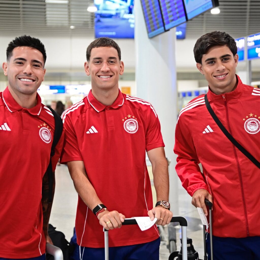 532040214 1304960037661435 673483562451641690 n