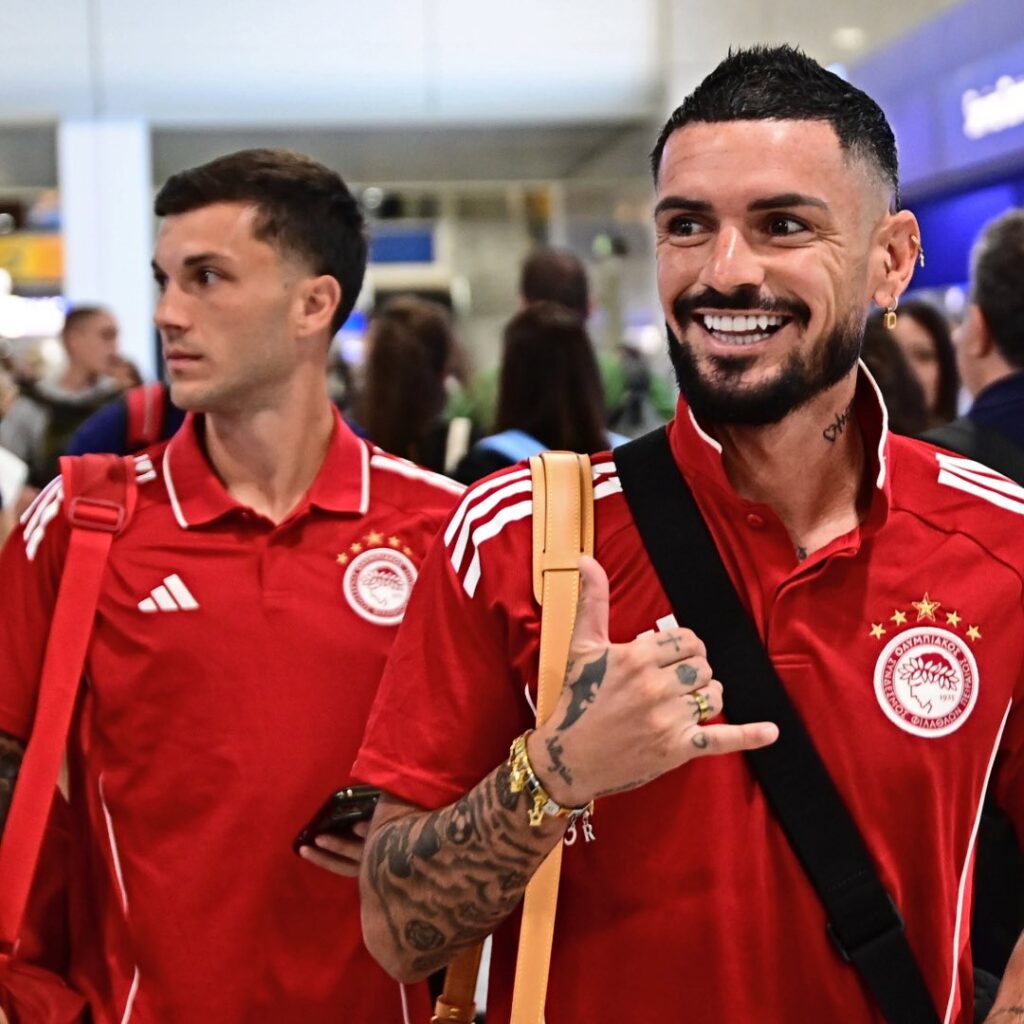 532252237 1304960150994757 3516958920301995781 n