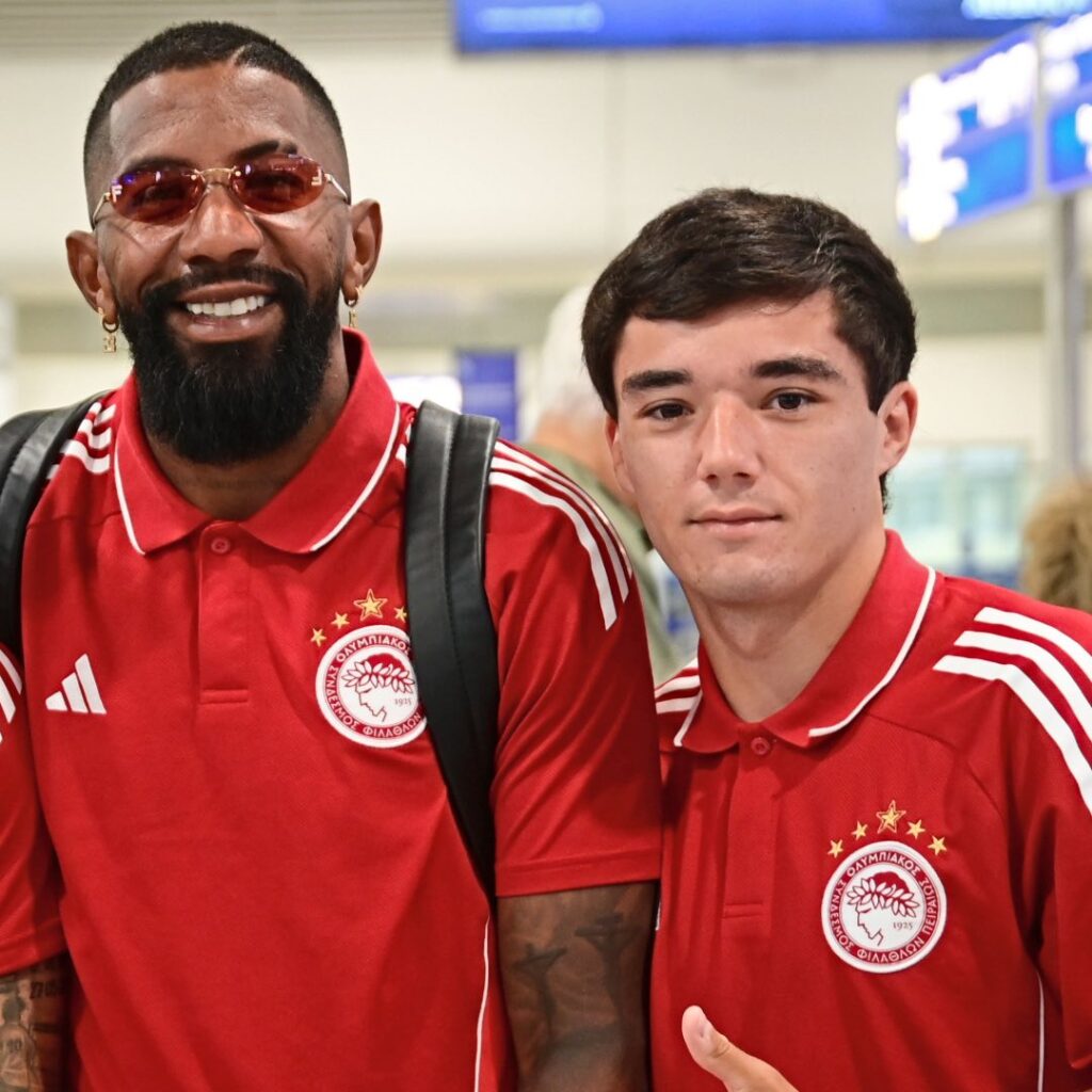 533018170 1304959977661441 1142584342227887151 n