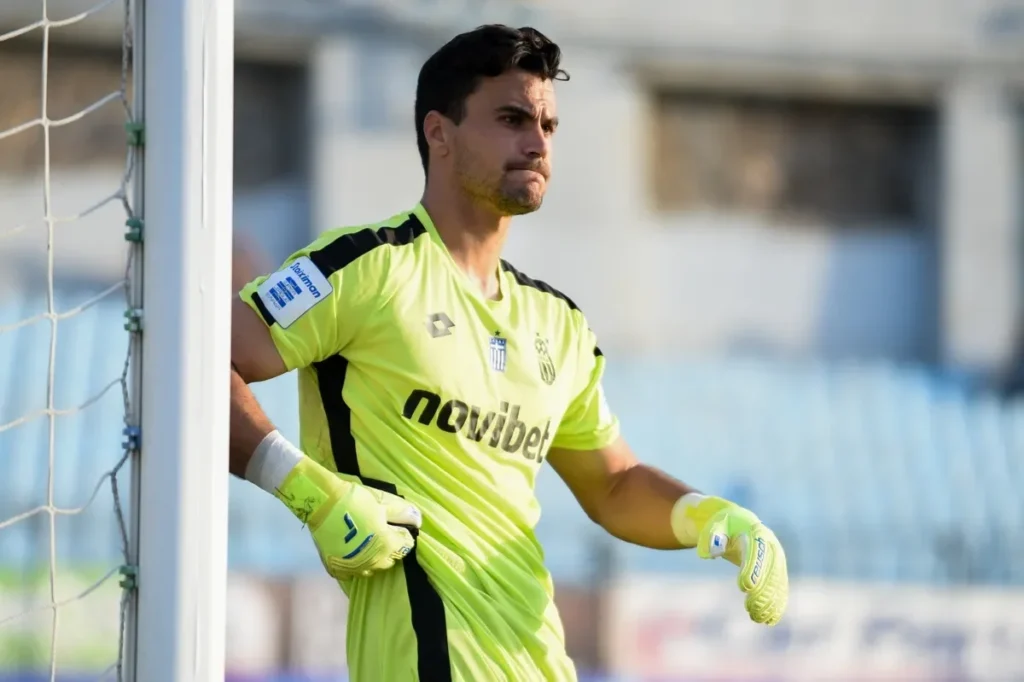 anagnostopoulos 1 full 1