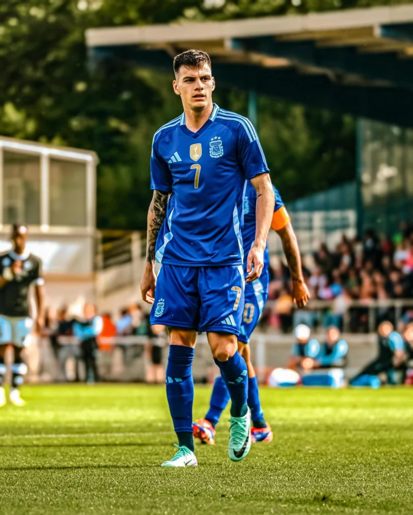 Κέβιν Σενόν