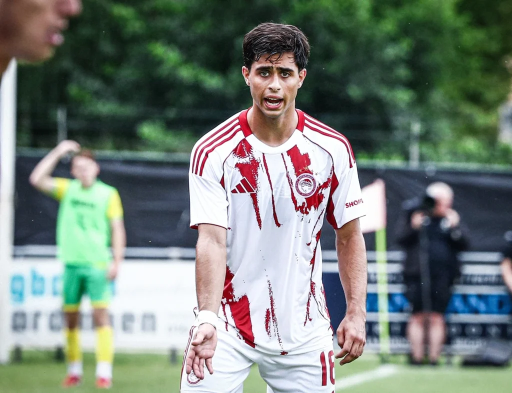 loloscipioni 1753553395 3685395454639539655 2932106438